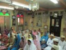 Majlis-e-Bay'at